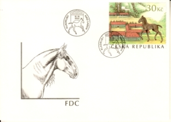 FDC 1148 / 1186 ● - 2022 komplette Jahrgang